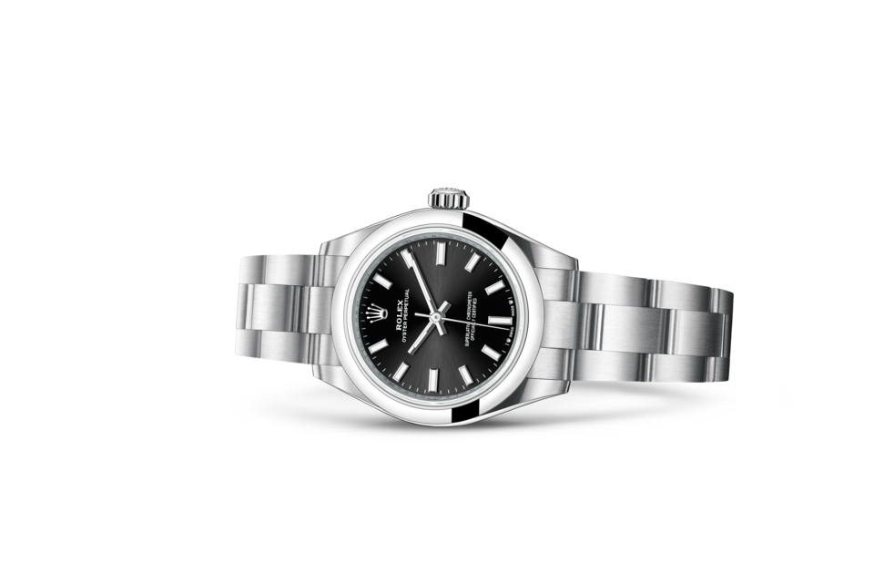 Oyster Perpetual 28 Oyster Perpetual 28