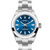 Oyster Perpetual 28 Oyster Perpetual 28