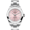 Oyster Perpetual 28 Oyster Perpetual 28