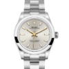 Oyster Perpetual 31 Oyster Perpetual 31