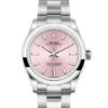 Oyster Perpetual 31 Oyster Perpetual 31