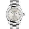 Datejust 31 Datejust 31