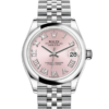 Datejust 31 Datejust 31