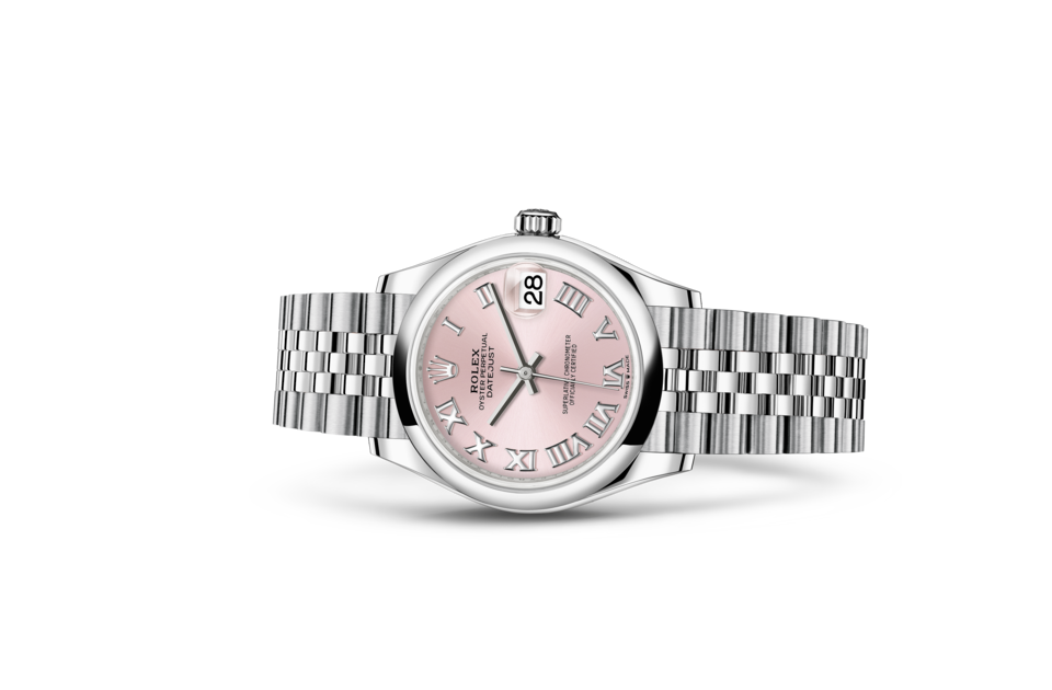 Datejust 31 Datejust 31