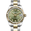Datejust 31 Datejust 31