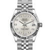 Datejust 31 Datejust 31