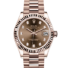Datejust 31 Datejust 31