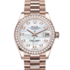 Datejust 31 Datejust 31