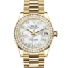 Datejust 31 Datejust 31
