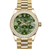 Datejust 31 Datejust 31