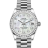 Datejust 31 Datejust 31