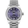 Datejust 31 Datejust 31