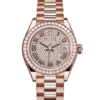 Lady-Datejust Lady-Datejust