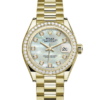 Lady-Datejust Lady-Datejust