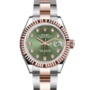 Lady-Datejust Lady-Datejust