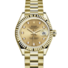 Lady-Datejust Lady-Datejust