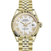 Lady-Datejust Lady-Datejust