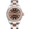 Lady-Datejust Lady-Datejust