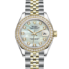 Lady-Datejust Lady-Datejust