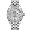 Lady-Datejust Lady-Datejust