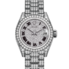 Lady-Datejust Lady-Datejust