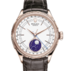 Cellini Moonphase Cellini Moonphase