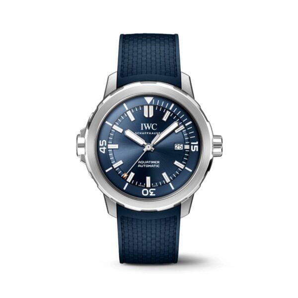 Aquatimer Automatic 42mm Watch