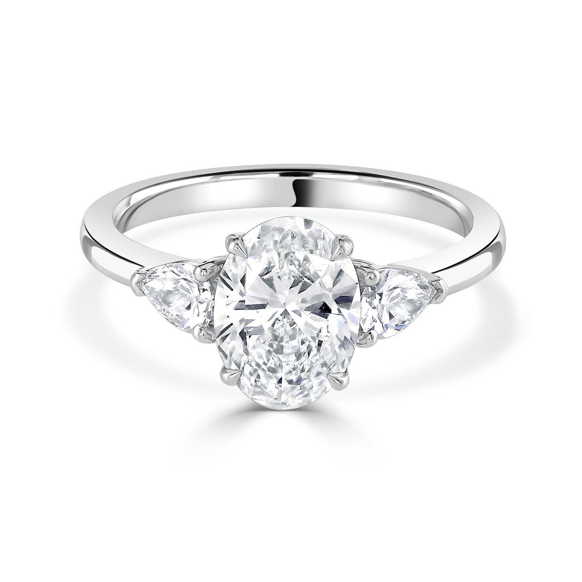 Engagement Ring Trends You’ll Love