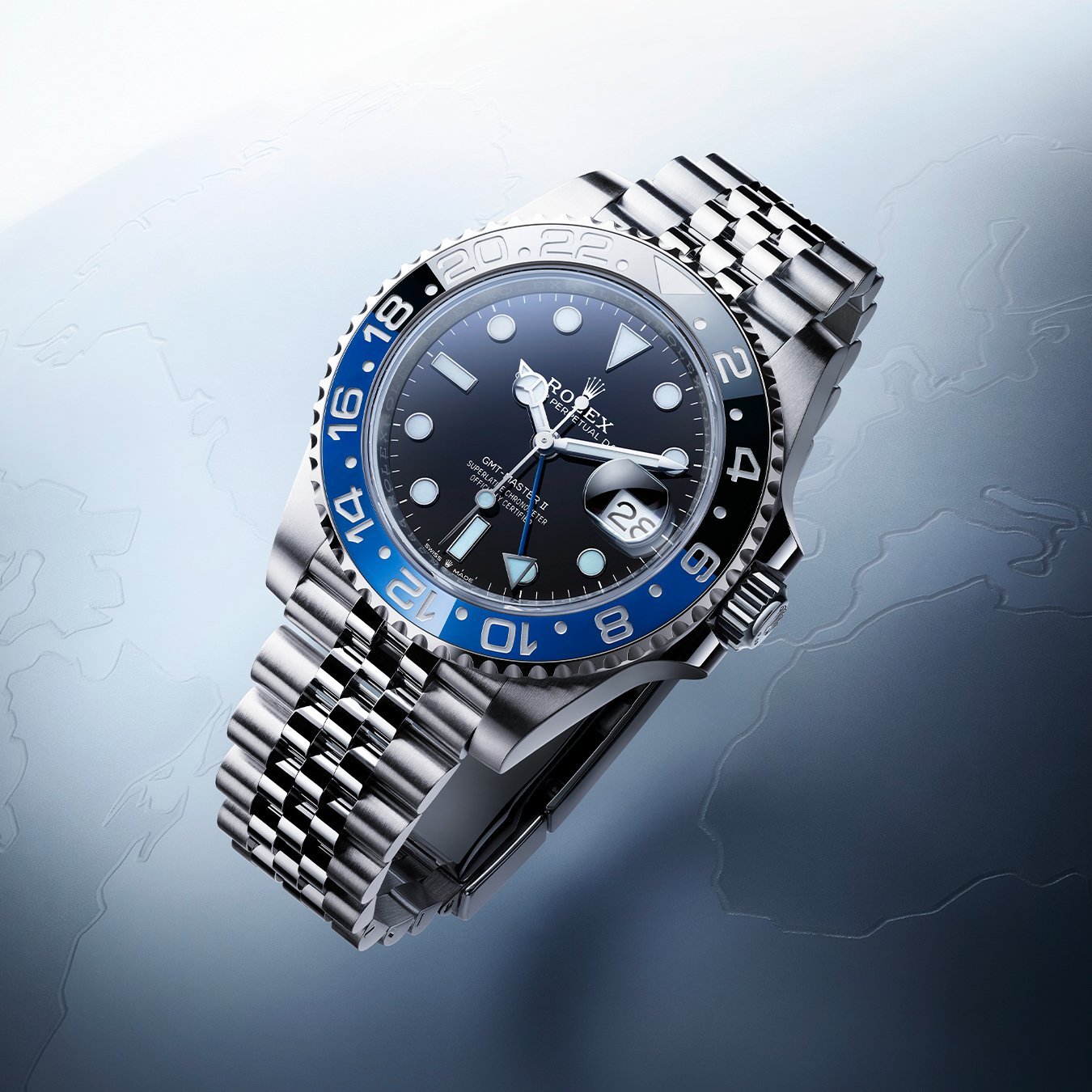 A VOYAGE INTO THE WORLD OF ROLEX checkerboard_component_06