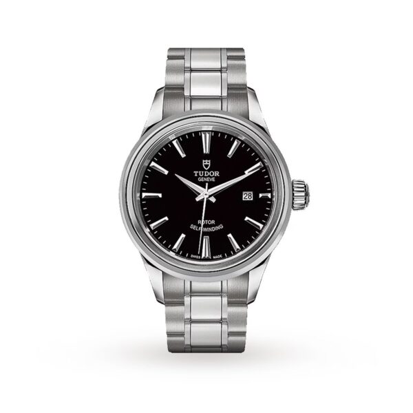Style Automatic 28mm Watch